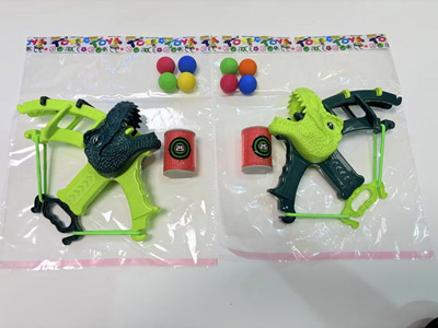 <img src='photo/S/JS086772.jpg'width='400' height='300'>