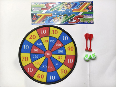 <img src='photo/S/JS086775.jpg'width='400' height='300'>