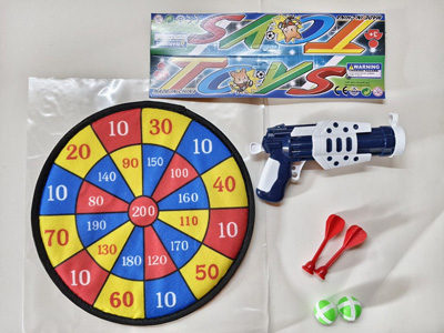 <img src='photo/S/JS086782.jpg'width='400' height='300'>