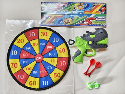 <img src='photo/S/JS086783.jpg'width='400' height='300'>