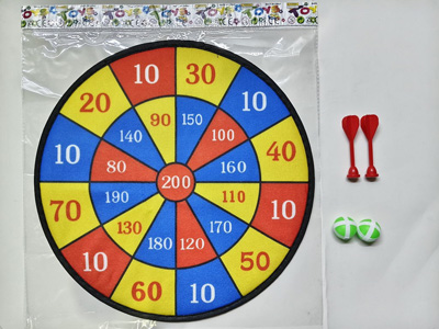 <img src='photo/S/JS086784.jpg'width='400' height='300'>