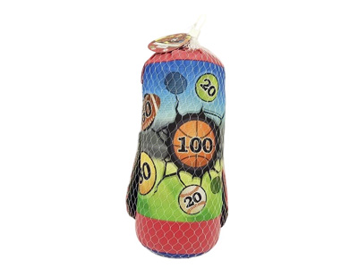 <img src='photo/S/JS086789.jpg'width='400' height='300'>