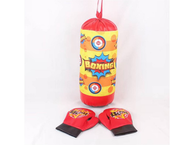 <img src='photo/S/JS086790.jpg'width='400' height='300'>