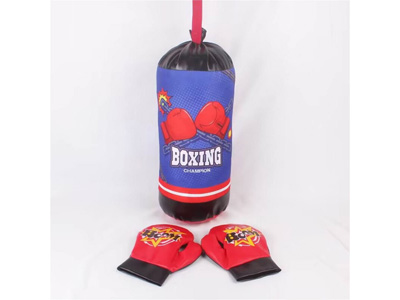 <img src='photo/S/JS086791.jpg'width='400' height='300'>