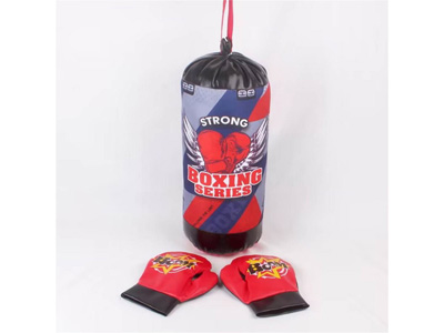 <img src='photo/S/JS086792.jpg'width='400' height='300'>