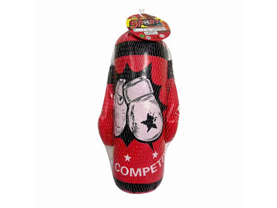 <img src='photo/S/JS086805.jpg'width='400' height='300'>