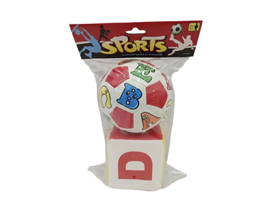 <img src='photo/S/JS086813.jpg'width='400' height='300'>