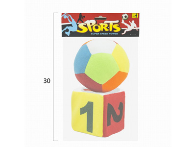 <img src='photo/S/JS086815.jpg'width='400' height='300'>