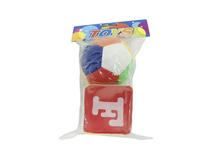 <img src='photo/S/JS086816.jpg'width='400' height='300'>