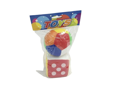 <img src='photo/S/JS086818.jpg'width='400' height='300'>