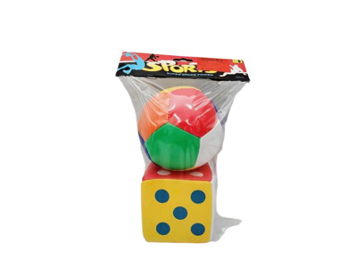 <img src='photo/S/JS086819.jpg'width='400' height='300'>