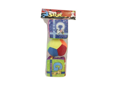 <img src='photo/S/JS086823.jpg'width='400' height='300'>