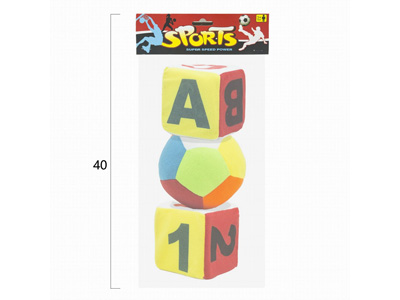 <img src='photo/S/JS086829.jpg'width='400' height='300'>