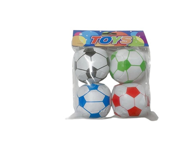 <img src='photo/S/JS086830.jpg'width='400' height='300'>