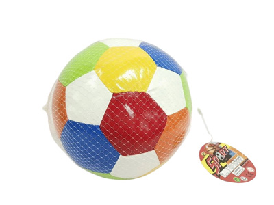 <img src='photo/S/JS086833.jpg'width='400' height='300'>