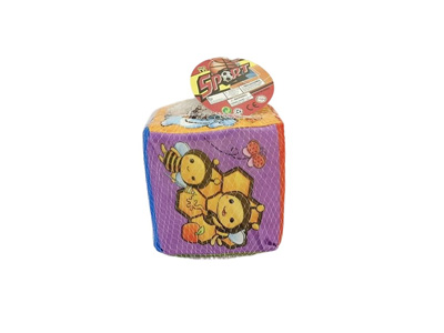 <img src='photo/S/JS086837.jpg'width='400' height='300'>