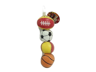 <img src='photo/S/JS086841.jpg'width='400' height='300'>