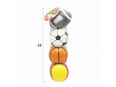 <img src='photo/S/JS086844.jpg'width='400' height='300'>