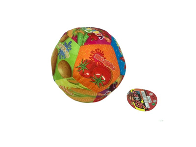 <img src='photo/S/JS086851.jpg'width='400' height='300'>