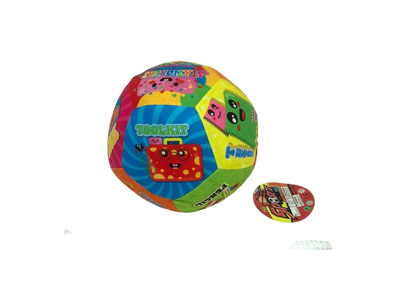 <img src='photo/S/JS086852.jpg'width='400' height='300'>