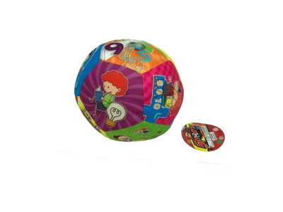 <img src='photo/S/JS086853.jpg'width='400' height='300'>