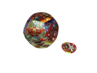 <img src='photo/S/JS086854.jpg'width='400' height='300'>