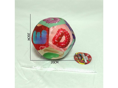 <img src='photo/S/JS086855.jpg'width='400' height='300'>