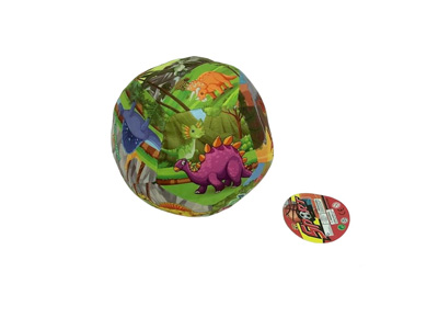 <img src='photo/S/JS086856.jpg'width='400' height='300'>