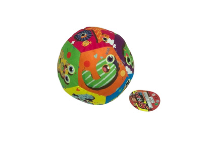 <img src='photo/S/JS086857.jpg'width='400' height='300'>