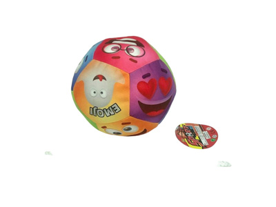 <img src='photo/S/JS086859.jpg'width='400' height='300'>