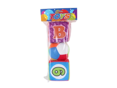 <img src='photo/S/JS086872.jpg'width='400' height='300'>