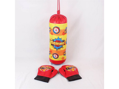 <img src='photo/S/JS086877.jpg'width='400' height='300'>