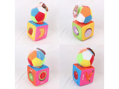 <img src='photo/S/JS086883.jpg'width='400' height='300'>