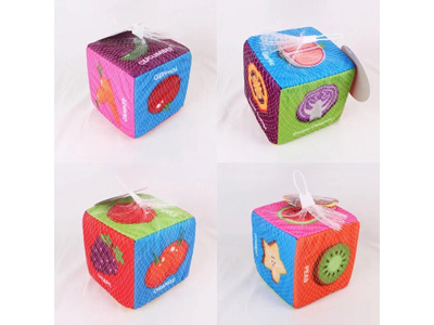 <img src='photo/S/JS086884.jpg'width='400' height='300'>