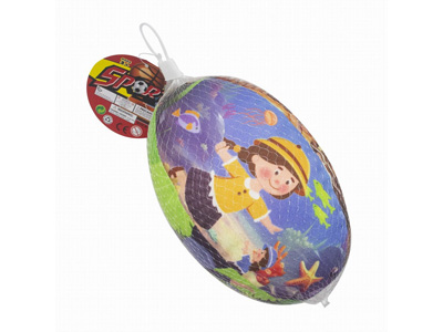 <img src='photo/S/JS086891.jpg'width='400' height='300'>