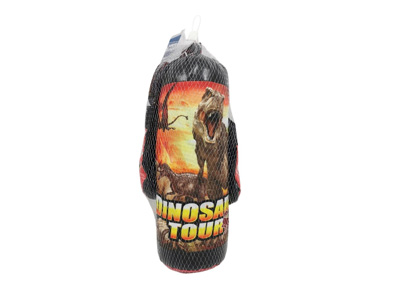 <img src='photo/S/JS086897.jpg'width='400' height='300'>