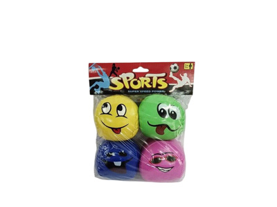 <img src='photo/S/JS086898.jpg'width='400' height='300'>