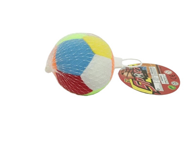 <img src='photo/S/JS086906.jpg'width='400' height='300'>