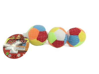 <img src='photo/S/JS086907.jpg'width='400' height='300'>