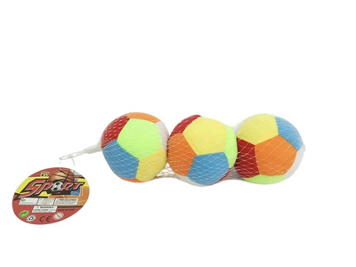 <img src='photo/S/JS086910.jpg'width='400' height='300'>