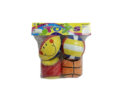 <img src='photo/S/JS086912.jpg'width='400' height='300'>