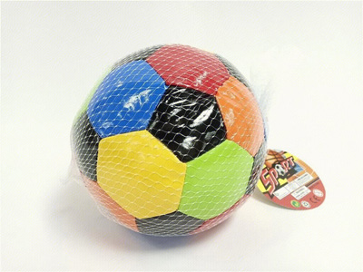 <img src='photo/S/JS086913.jpg'width='400' height='300'>