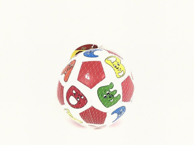 <img src='photo/S/JS086921.jpg'width='400' height='300'>