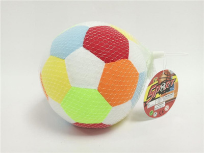 <img src='photo/S/JS086925.jpg'width='400' height='300'>