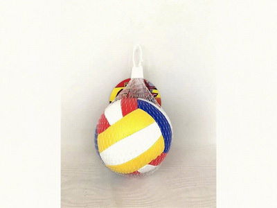 <img src='photo/S/JS086926.jpg'width='400' height='300'>