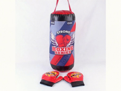 <img src='photo/S/JS086939.jpg'width='400' height='300'>