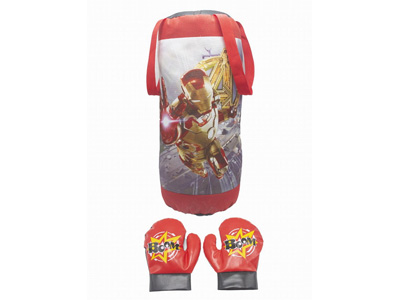 <img src='photo/S/JS086946.jpg'width='400' height='300'>