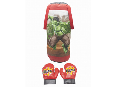 <img src='photo/S/JS086949.jpg'width='400' height='300'>