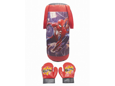 <img src='photo/S/JS086951.jpg'width='400' height='300'>