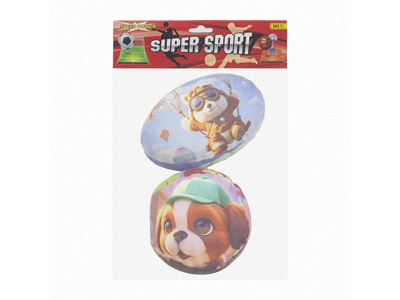 <img src='photo/S/JS086954.jpg'width='400' height='300'>